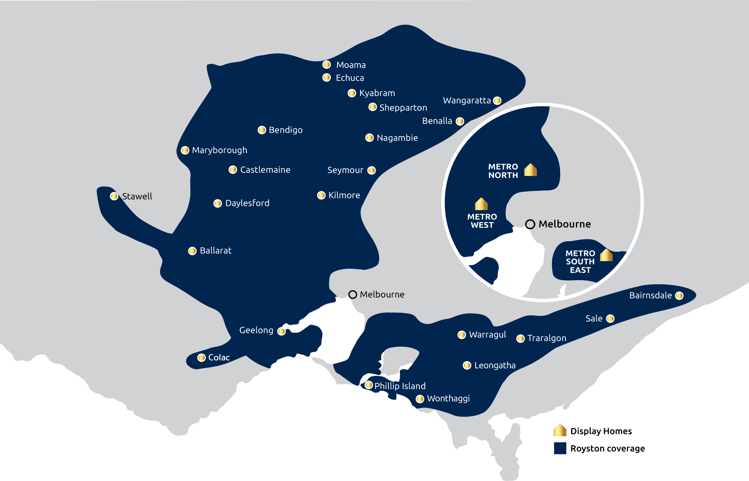 build_zone_map_royston_web_201125